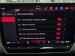 Volkswagen Golf 1.4TSI R-Line Plus - Thumbnail 11