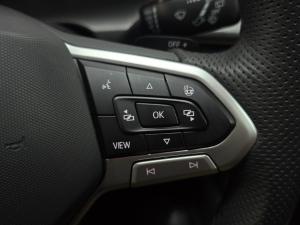 Volkswagen Golf 1.4TSI R-Line Plus - Image 14