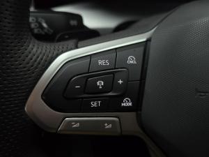 Volkswagen Golf 1.4TSI R-Line Plus - Image 15