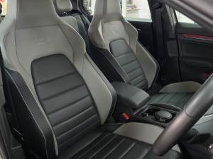 Volkswagen Golf 1.4TSI R-Line Plus - Image 16