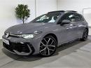 Thumbnail Volkswagen Golf 1.4TSI R-Line Plus
