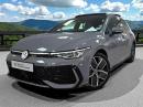 Thumbnail Volkswagen Golf 1.4TSI R-Line Plus