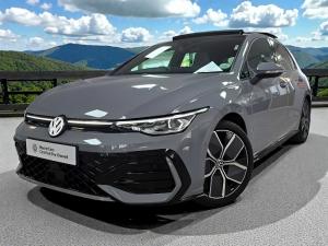 Volkswagen Golf 1.4TSI R-Line Plus - Image 1