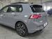 Volkswagen Golf 1.4TSI R-Line Plus - Thumbnail 21