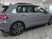 Volkswagen Golf 1.4TSI R-Line Plus - Thumbnail 23