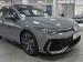 Volkswagen Golf 1.4TSI R-Line Plus - Thumbnail 24