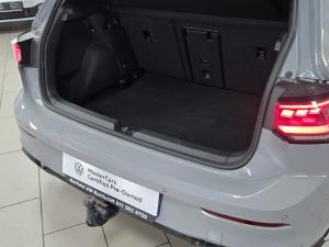 Volkswagen Golf 1.4TSI R-Line Plus - Image 25