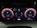 Volkswagen Golf 1.4TSI R-Line Plus - Thumbnail 4