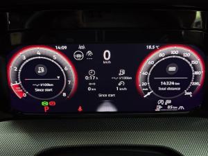 Volkswagen Golf 1.4TSI R-Line Plus - Image 4