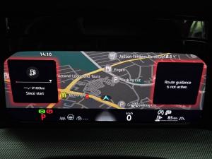 Volkswagen Golf 1.4TSI R-Line Plus - Image 5