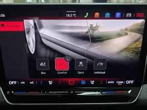 Volkswagen Golf 1.4TSI R-Line Plus - Image 6