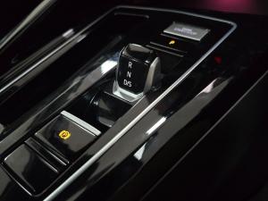 Volkswagen Golf 1.4TSI R-Line Plus - Image 8