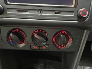 Volkswagen Polo Vivo hatch 1.4 - Image 11