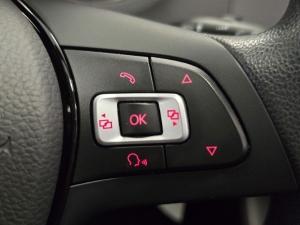 Volkswagen Polo Vivo hatch 1.4 - Image 12