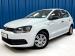 Volkswagen Polo Vivo hatch 1.4 - Thumbnail 1