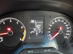 Volkswagen Polo Vivo hatch 1.4 - Image 3