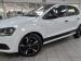Volkswagen Polo Vivo hatch 1.4 Trendline - Thumbnail 11