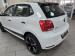 Volkswagen Polo Vivo hatch 1.4 Trendline - Thumbnail 12