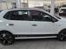 Volkswagen Polo Vivo hatch 1.4 Trendline - Thumbnail 16