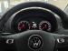 Volkswagen Polo Vivo hatch 1.4 Trendline - Thumbnail 3