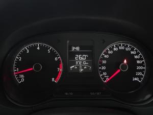 Volkswagen Polo Vivo hatch 1.4 Trendline - Image 6