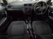 Volkswagen Polo Vivo hatch 1.4 Trendline - Thumbnail 7