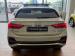 Audi Q3 Sportback 35TFSI S line - Thumbnail 4