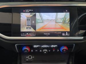 Audi Q3 Sportback 35TFSI S line - Image 5