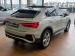 Audi Q3 Sportback 35TFSI S line - Thumbnail 9