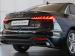 Audi A4 35TFSI - Thumbnail 12