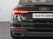 Audi A4 35TFSI - Thumbnail 13