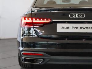 Audi A4 35TFSI - Image 13