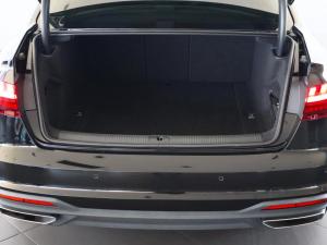 Audi A4 35TFSI - Image 14