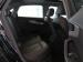 Audi A4 35TFSI - Thumbnail 15