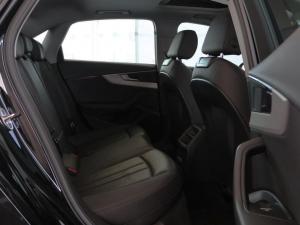 Audi A4 35TFSI - Image 15