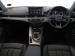 Audi A4 35TFSI - Thumbnail 16