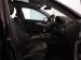 Audi A4 35TFSI - Thumbnail 17