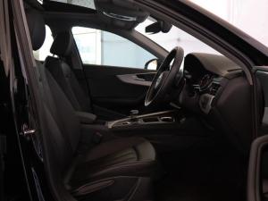 Audi A4 35TFSI - Image 17