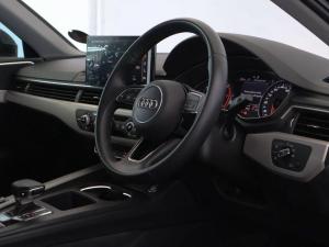 Audi A4 35TFSI - Image 18