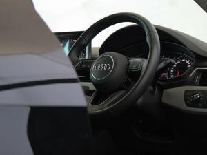 Audi A4 35TFSI - Image 19