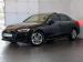 Audi A4 35TFSI - Thumbnail 1