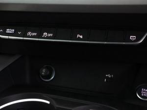 Audi A4 35TFSI - Image 20