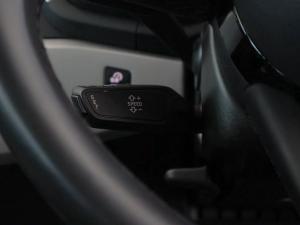 Audi A4 35TFSI - Image 22