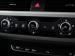 Audi A4 35TFSI - Thumbnail 23