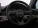 Audi A4 35TFSI - Thumbnail 24