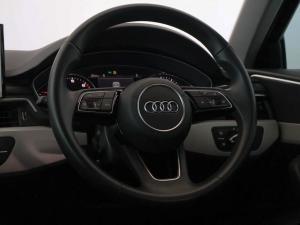 Audi A4 35TFSI - Image 24