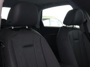 Audi A4 35TFSI - Image 26
