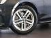 Audi A4 35TFSI - Thumbnail 3