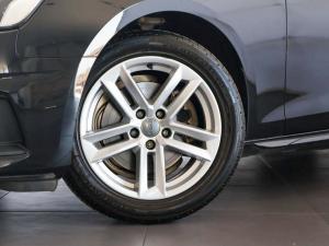 Audi A4 35TFSI - Image 3