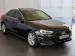 Audi A4 35TFSI - Thumbnail 6